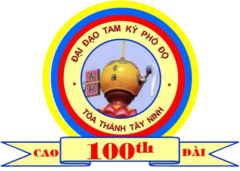 Bách-Niên Cao-Đài